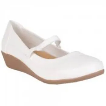 Modern Ladies Bellies