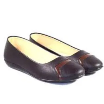 Comfortable Ladies Bellies