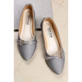 Fancy Ladies Bellies