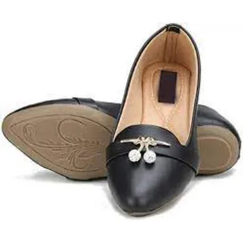 Good Quality Ladies Bellies