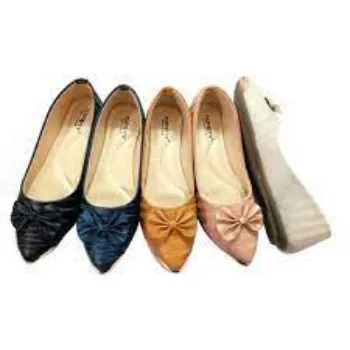 Fancy Ladies Bellies