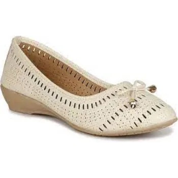 Stylish Ladies Bellies