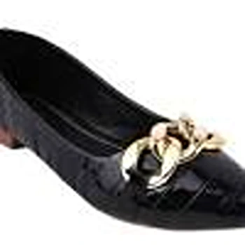 Prime Black Bellies For ladies 