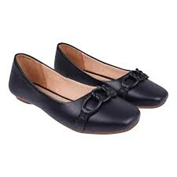 Fine Bellies For Ladies