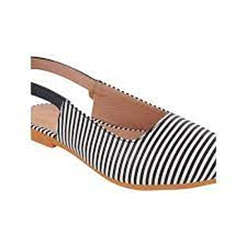 Stylized Funky Bellies For Ladies