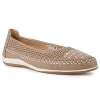 Comfy Bellies For ladies