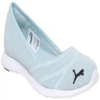Puma Bellies For Girls