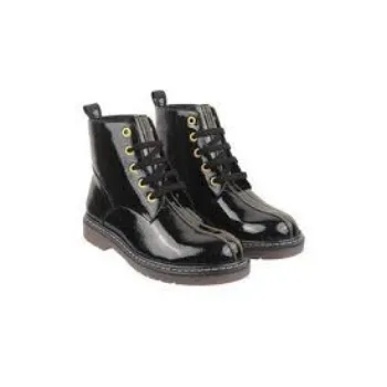 Lightweight Ladies Boot