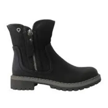 Stylish Ladies Boot