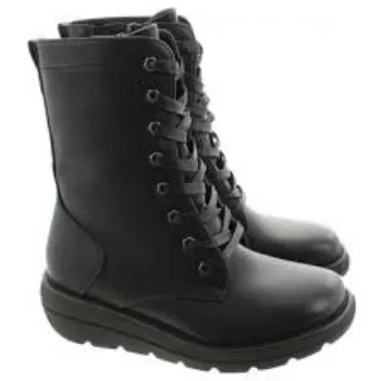 Comfortable Ladies Boot