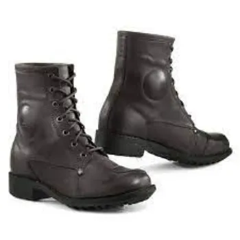 Comfortable Ladies Boot