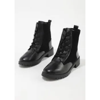 Lightweight Ladies Boot