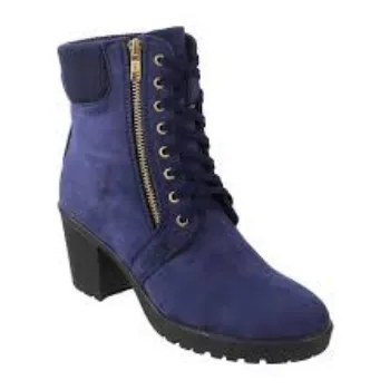Stylish Ladies Boot