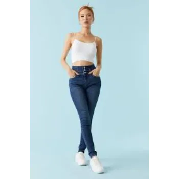 Designer Jeans For Women