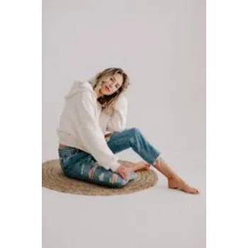 Ladies Designer Jeans