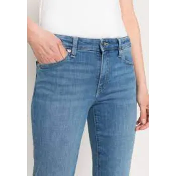 Modern Designer Ladies Jeans