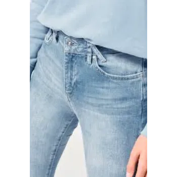 Fit N Fame Ladies Jeans