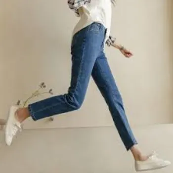 Designer Women Jeans