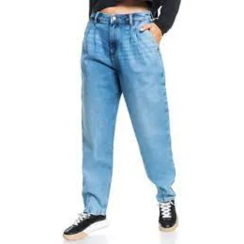 Stylish Jeans
