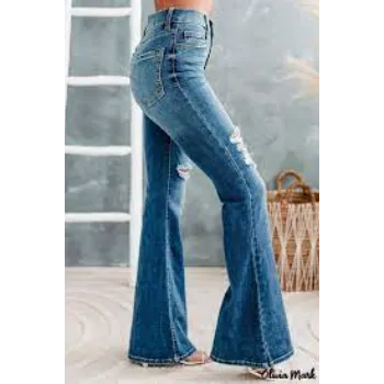 Women Designer Jeans