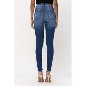 Trendy Women Jeans