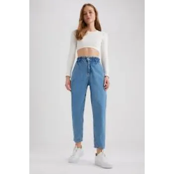 Designer Ladies Jeans