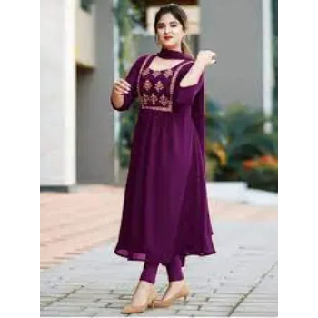 Designer Women Kurtis
