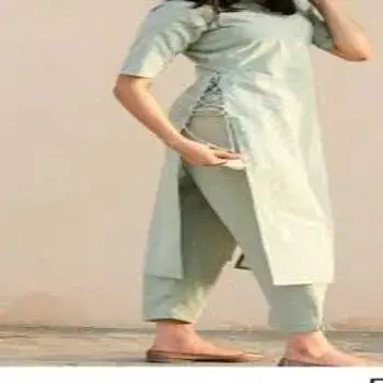 Fancy Designed Ladies Kurtis