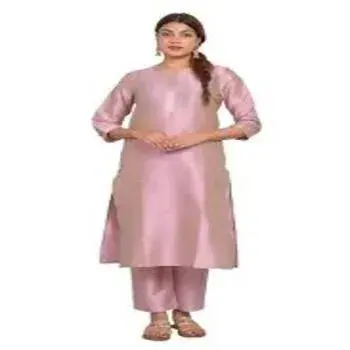 Fashionable Ladies Kurtis