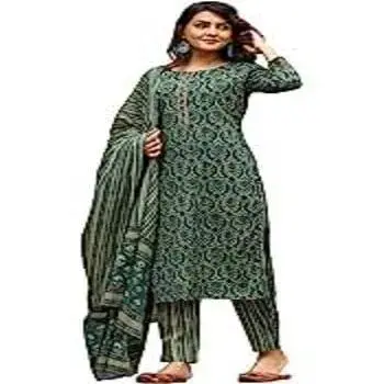 Current Style Ladies Kurtis