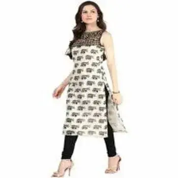 Traditional Wear Ladies Tops