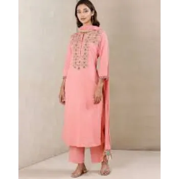 Designer Ladies Kurtis