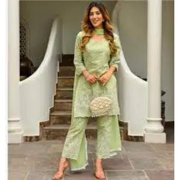 Designer Kurtis For Women