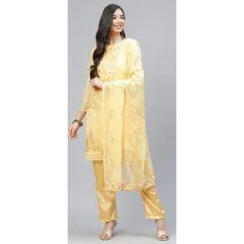 Modern Designer Ladies Kurtis