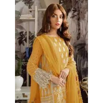 Unique Style Ladies Kurtis