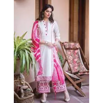 Fashionable Women Kurtis