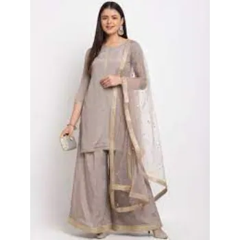 Attractive Style Ladies Kurtis