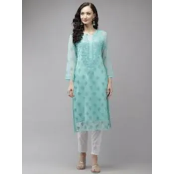 Womens Classic Kurtis Wholesaler