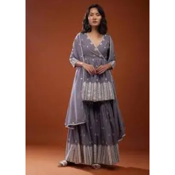 Stylish Women Kurtis