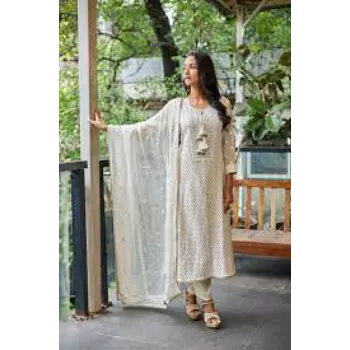 Fancy Designer Ladies Kurtis