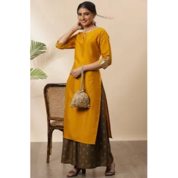 Ladies Kurtis