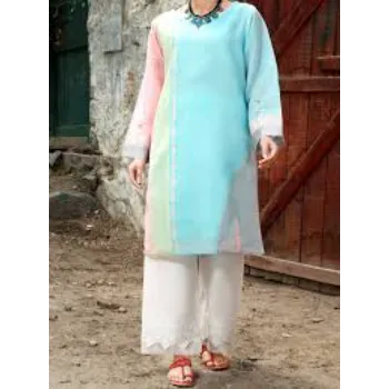 Ladies Kurti