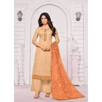 Women Classic Kurtis