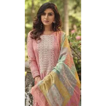 Summer Designer Ladies Kurtis