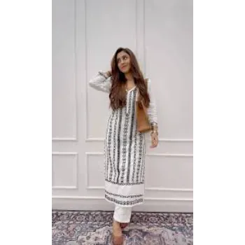 Ladies Kurti 
