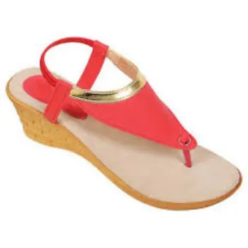 Lightweight Ladies Sandal