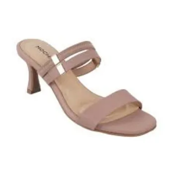 Fancy Ladies Sandal