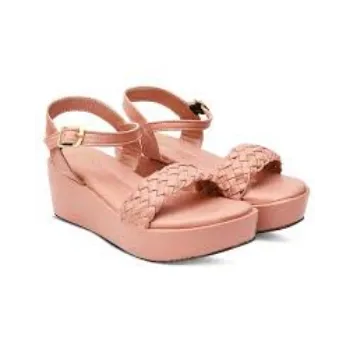 Fancy Ladies Sandal