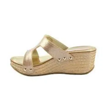 Comfortable Ladies Sandal
