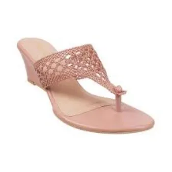 Modern Ladies Sandal